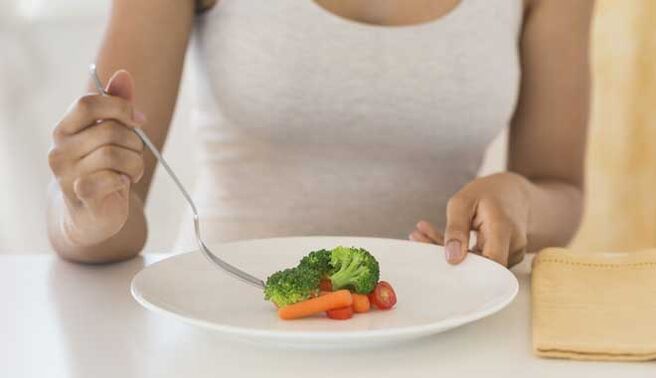 diet
