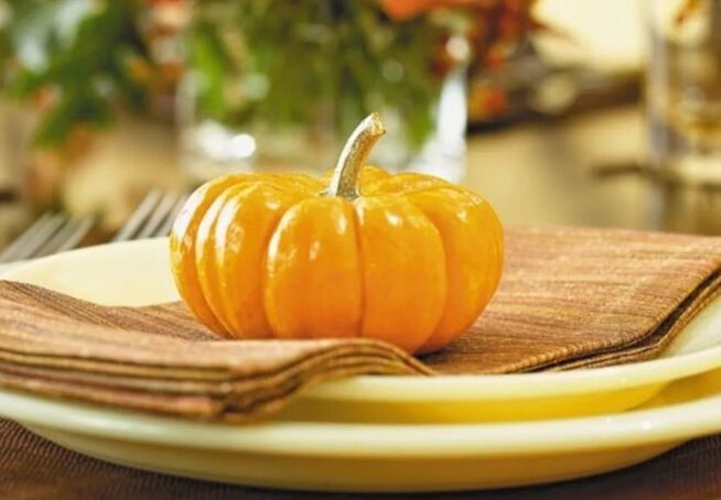 Pumpa