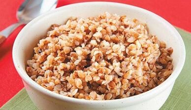 hur man förbereder sig för en dricksdiet