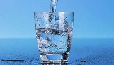 hur man går ner i vikt på en diet