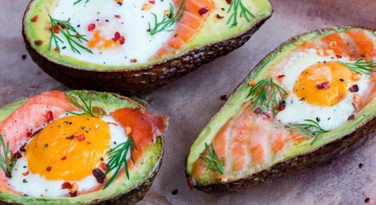 Vilka produkter är tillåtna