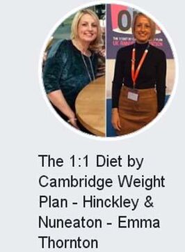 Är keto-dieten säker